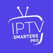 اشتراك سمارترز برو الكويت [IPTV Smarters Pro]